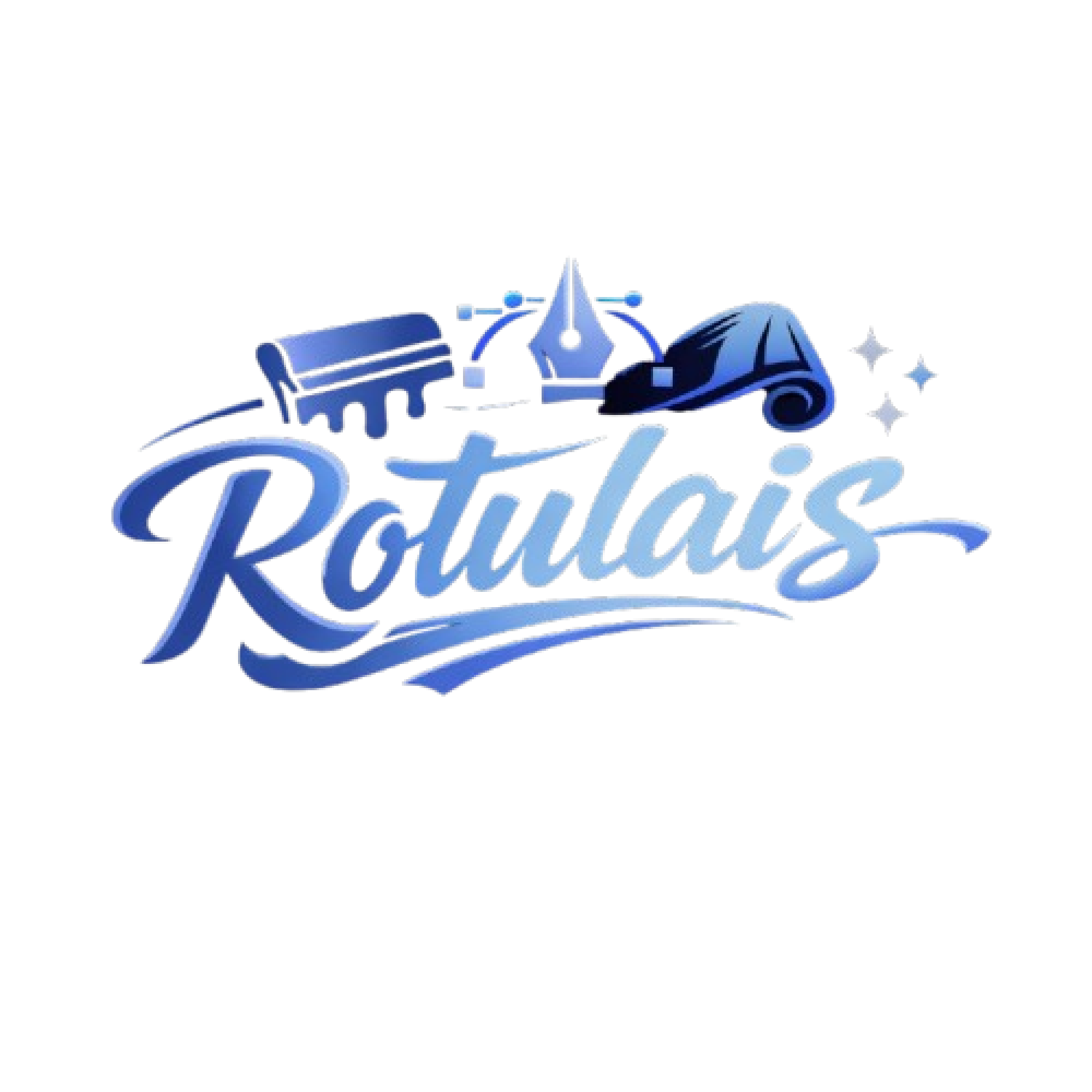 rotulaaispng